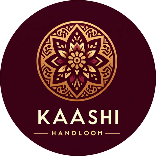 Kaashi Handloom